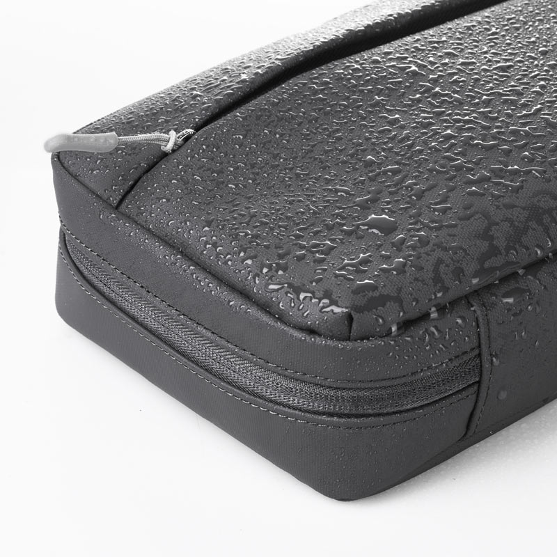 Hoco Storage bag “GM106” multifunctional Hoco Storage bag “GM106” multifunctional